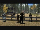 【Skyrim】マイペースなドラゴンボーン達の日日是好日Ⅱ・おまけ1【ゆっくり実況】