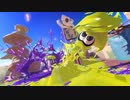 【Splatoon3キル集】初めてのキル集【スプラトゥーン３】