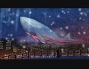 Monument (Another ver.) feat. 初音ミク - ぬばたま