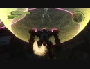 地球防衛軍5.6 v0.39 DLC2 11 光のエンチャント part 1