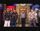 シルクロードに勝ったら賞金1000万円YouTuber最強ジャンケン大会【part1前編】