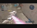 【バトオペ2】でっっっっっっっっ…!! (ほぼ)毎日バトオペ日記 11日目【ガンダム試作3号機ステイメン】