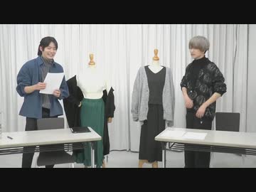 【高画質版】『全力ヲタクと愉快な貴様の夢想迷走』第7回・前半