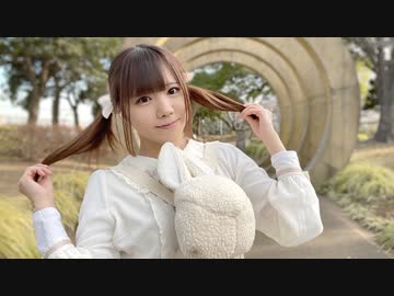 【ぴょこ】空回りライブラリ 踊ってみた