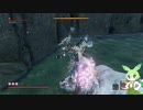 トカゲ忍者が逝くSEKIRO　その26