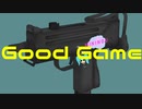 Good Game