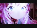 ころねスイッチ