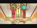 AIの力で田中シングルの仕事を奪う【ChatGPT】