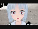 【東方MMD】00/99+【鬼滅の刃ネタバレ注意】