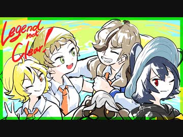 [ゆっくり実況]　ポケとら緋　その78