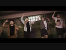 The ONE -Japanese Ver.-（作詞・作曲：sty）Official Music Video