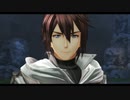黎の軌跡Ⅱ　ルキヴァス4sp　裏切りと悲しみ　その6９