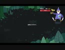 【プレイ動画】全ては運しだい！？Dicey Dungeons Part005【ダイシーダンジョンズ】
