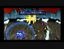 sc^原点に戻ってサガフロ実況プレイ（リュート編）　１５