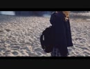 文豪も夏を嫌う。  feat.ななこ＆ほのか