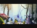 【SVF2023】Wonderland feat.Mai【Synthesizer V】