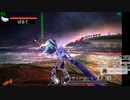 新・光神話パルテナの鏡【22.12.03.17】天使の降臨フレンド戦