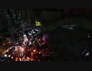 今回やったのは私じゃありませんw【Dead by Daylight】