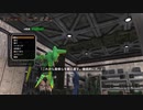 【地球防衛軍6】M1 ベース251††††† 8:50【ゆっくり解説付きWDオンソロインフ有有RTA】
