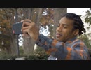 Pictory.AI - Home of AI Video Editing Technology