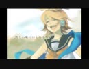 【Cover】Proof of life/グレーピン