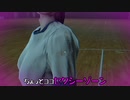 本物じゃなくてホラゲのカラオケに行く＃１【The Karaoke｜ヒトカラ】