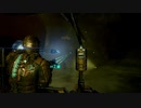Dead Space リメイク 10【ゆっくり実況プレイ】