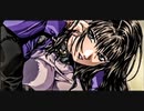 負け犬な腐人が『黒の断章』を朗読プレイ。 Part.06