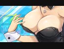 【実況】爽快に行きたいドルフィンウェーブ　番外編6【ガチャ】