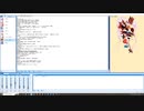 ニュースの見出しを読む 2023年2月6日