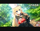 【ミストトレインガールズ】チョコに至る病 Part.03