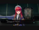 アナノスケの大冒険[ソードアート・オンライン　フェイタル・バレット]実況プレイ6