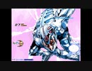 【mugen】R-9cで色々と戦う動画110