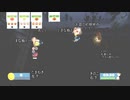 [オーバークック]オーバークック王国のフルコース　サメ流ソロ攻略解説その16[ゆっくり実況]