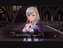 アナノスケの大冒険[ソードアート・オンライン　フェイタル・バレット]実況プレイ8