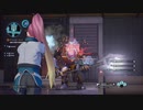 アナノスケの大冒険[ソードアート・オンライン　フェイタル・バレット]実況プレイ9