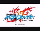 N°329 Future Card Buddyfight