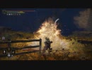 【エルデンリング】二周目プレイ＃25　風車村ドミヌラ　【ELDEN RING】