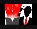 2023年01月15日 あ、安部礼司 第875回