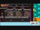 【iconoclasts / ネタバレ注意】レンチ片手に色んなものに立ち向かう part:03-04【Vtuber / げーみんぐかぼちゃ】