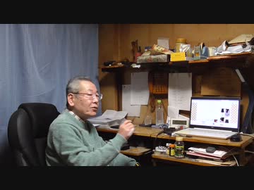 欧米は3000年遅れ　～源氏物語に見る日本人の感性～