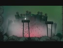 【実況】SHEEPOやるぞー　part9