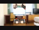 【ゆっくり茶番】どっちが本物のきめぇ丸？