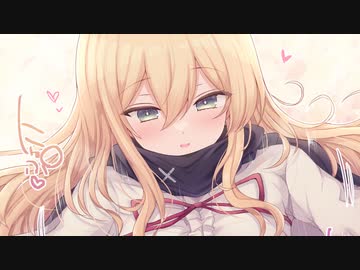 3分で分かるおねショタ