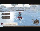 [ソフィーのアトリエ2]第39回(39-3) ネールのほとり