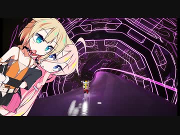 【CeVIO実況】あすとろありあ6！【ASTRONEER】