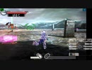 新・光神話パルテナの鏡【22.12.03.20】天使の降臨フレンド戦