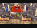 【DQ7】ドラクエ7実況プレイ180