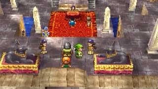 【DQ7】ドラクエ7実況プレイ180