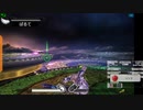 新・光神話パルテナの鏡【22.12.03.22】天使の降臨フレンド戦
